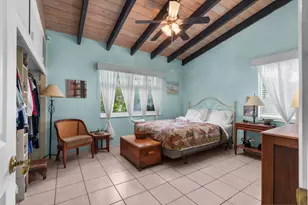1617 NE 8th Ave, Fort Lauderdale, FL 33305 - Photo 12