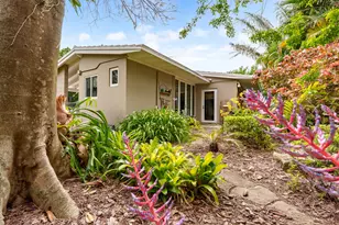 1617 NE 8th Ave, Fort Lauderdale, FL 33305 - Photo 44