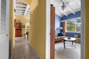 1617 NE 8th Ave, Fort Lauderdale, FL 33305 - Photo 4
