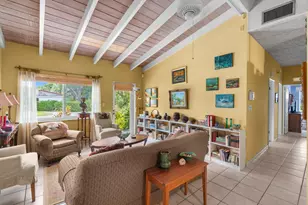 1617 NE 8th Ave, Fort Lauderdale, FL 33305 - Photo 2