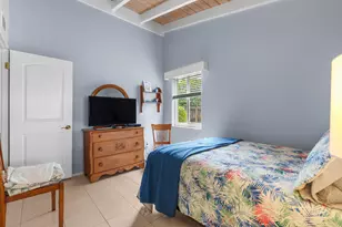 1617 NE 8th Ave, Fort Lauderdale, FL 33305 - Photo 16