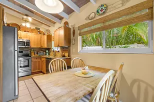 1617 NE 8th Ave, Fort Lauderdale, FL 33305 - Photo 20