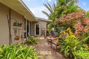1617 NE 8th Ave, Fort Lauderdale, FL 33305 - Photo 36