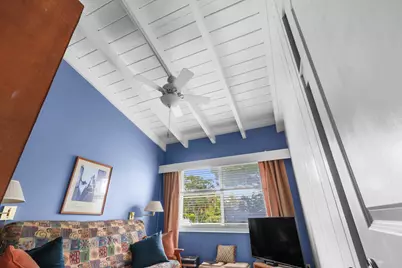 1617 NE 8th Avenue, Fort Lauderdale, FL 33305 - Photo 10