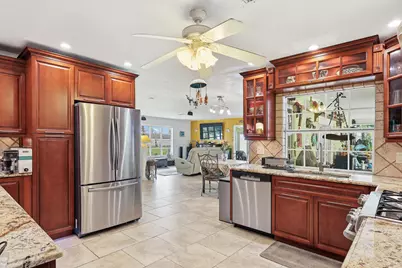 7137 Saint Andrews Road, Lake Worth, FL 33467 - Photo 18