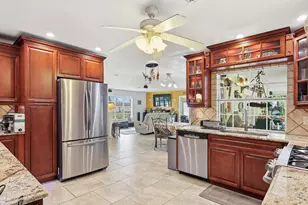 7137 St Andrews Rd, Lake Worth, FL 33467 - Photo 18