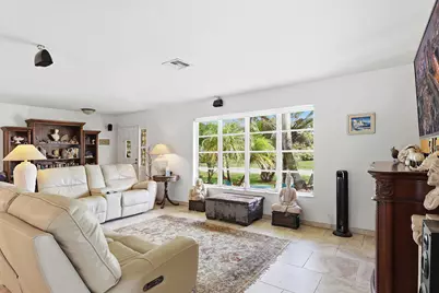 7137 Saint Andrews Road, Lake Worth, FL 33467 - Photo 8