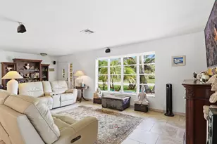 7137 St Andrews Rd, Lake Worth, FL 33467 - Photo 8