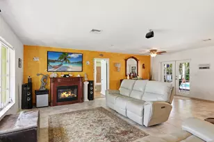 7137 St Andrews Rd, Lake Worth, FL 33467 - Photo 6