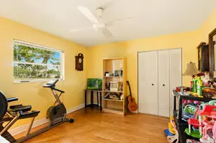 7137 St Andrews Rd, Lake Worth, FL 33467 - Photo 28