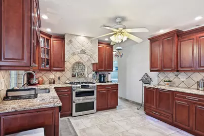 7137 Saint Andrews Road, Lake Worth, FL 33467 - Photo 14