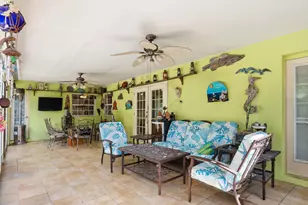 7137 St Andrews Rd, Lake Worth, FL 33467 - Photo 30