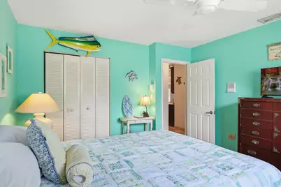 7137 Saint Andrews Road, Lake Worth, FL 33467 - Photo 26