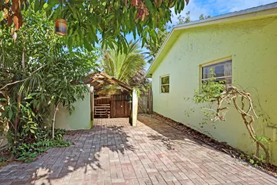 7137 Saint Andrews Road, Lake Worth, FL 33467 - Photo 36