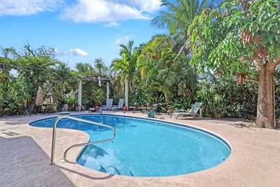 7137 Saint Andrews Road, Lake Worth, FL 33467 - Photo 32