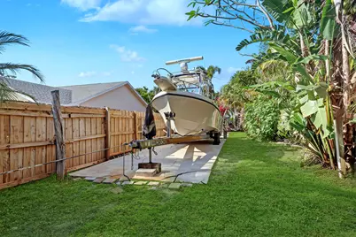 7137 Saint Andrews Road, Lake Worth, FL 33467 - Photo 38