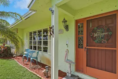 7137 Saint Andrews Road, Lake Worth, FL 33467 - Photo 4