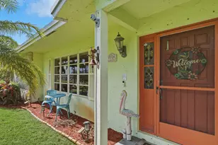 7137 St Andrews Rd, Lake Worth, FL 33467 - Photo 4