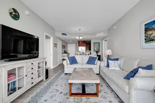 450 N Federal Hwy, Boynton Beach, FL 33435 - Photo 6