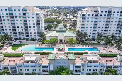 450 N Federal Highway #1213, Boynton Beach, FL 33435 - Photo 26