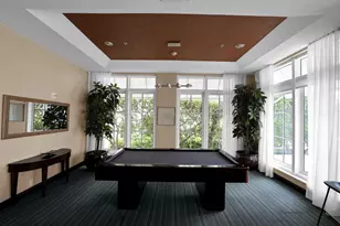 450 N Federal Hwy, Boynton Beach, FL 33435 - Photo 28