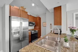 450 N Federal Hwy, Boynton Beach, FL 33435 - Photo 20