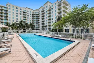 450 N Federal Hwy, Boynton Beach, FL 33435 - Photo 26
