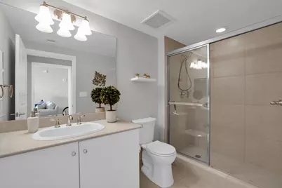 450 N Federal Highway #1213, Boynton Beach, FL 33435 - Photo 16