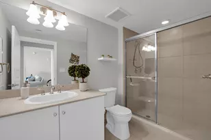 450 N Federal Hwy, Boynton Beach, FL 33435 - Photo 16