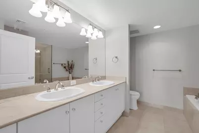 450 N Federal Highway #1213, Boynton Beach, FL 33435 - Photo 12