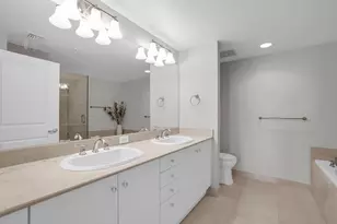 450 N Federal Hwy, Boynton Beach, FL 33435 - Photo 12