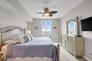 450 N Federal Hwy, Boynton Beach, FL 33435 - Photo 10
