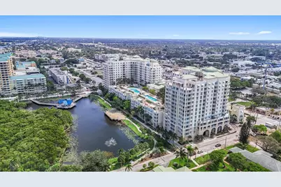450 N Federal Highway #1213, Boynton Beach, FL 33435 - Photo 30