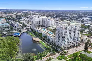 450 N Federal Hwy, Boynton Beach, FL 33435 - Photo 30