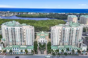450 N Federal Hwy, Boynton Beach, FL 33435 - Photo 1