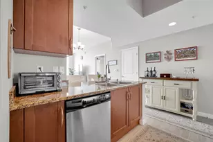 450 N Federal Hwy, Boynton Beach, FL 33435 - Photo 22