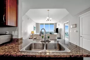450 N Federal Hwy, Boynton Beach, FL 33435 - Photo 18