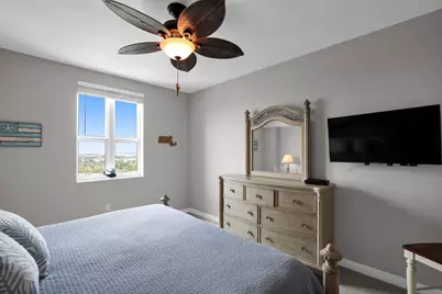 450 N Federal Highway #1213, Boynton Beach, FL 33435 - Photo 8