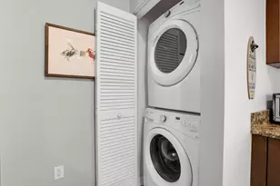 450 N Federal Hwy, Boynton Beach, FL 33435 - Photo 22