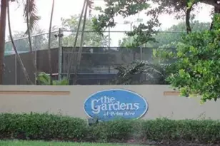 512 Gardens Dr, Pompano Beach, FL 33069 - Photo 28