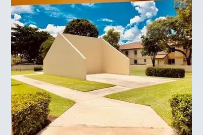 512 Gardens Drive #103, Pompano Beach, FL 33069 - Photo 28