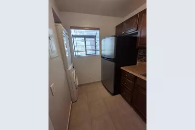 512 Gardens Drive #103, Pompano Beach, FL 33069 - Photo 6