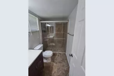 512 Gardens Drive #103, Pompano Beach, FL 33069 - Photo 18