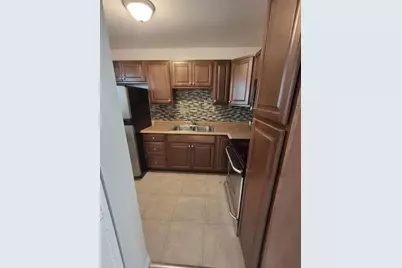 512 Gardens Drive #103, Pompano Beach, FL 33069 - Photo 4