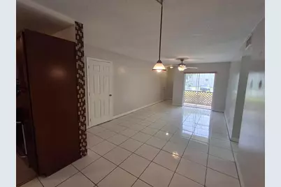 512 Gardens Drive #103, Pompano Beach, FL 33069 - Photo 2