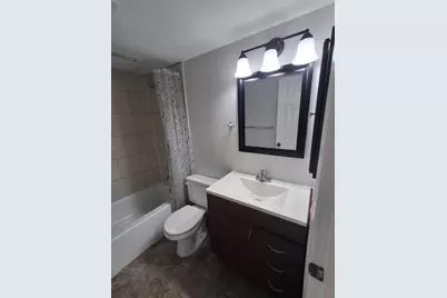 512 Gardens Drive #103, Pompano Beach, FL 33069 - Photo 12