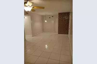 512 Gardens Drive #103, Pompano Beach, FL 33069 - Photo 6