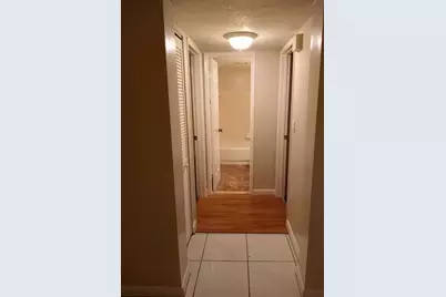 512 Gardens Drive #103, Pompano Beach, FL 33069 - Photo 8