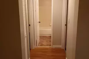 512 Gardens Dr, Pompano Beach, FL 33069 - Photo 8