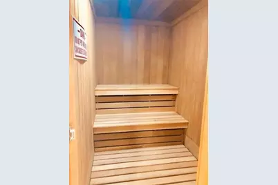 512 Gardens Drive #103, Pompano Beach, FL 33069 - Photo 38